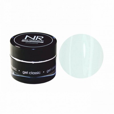 NR Gel classic № 03/1 50ml