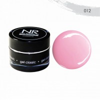 NR Gel classic № 12/1 50ml
