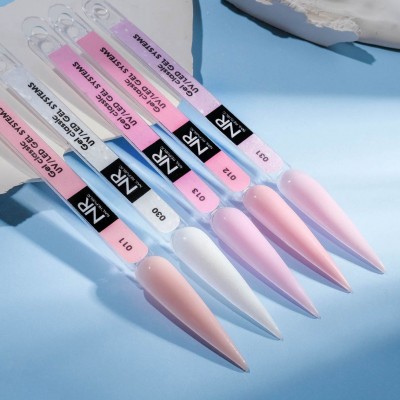 NR Gel classic № 12/1 50ml NR Gel classic № 12/1 50ml