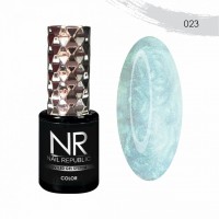 NR Pearl Print № 023