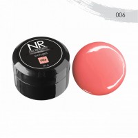 NR PolyGel № 006