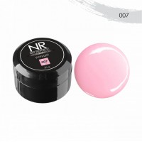 NR PolyGel № 007