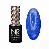 NR Stone crumb № 703