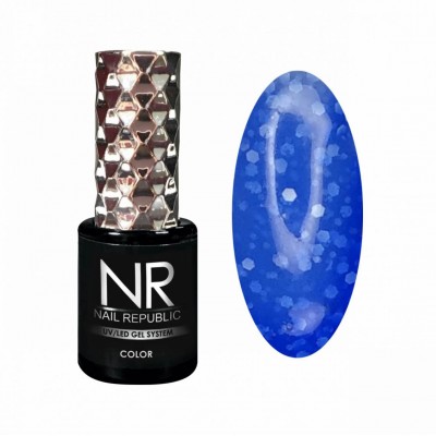 NR Stone crumb № 703 NR Stone crumb № 703