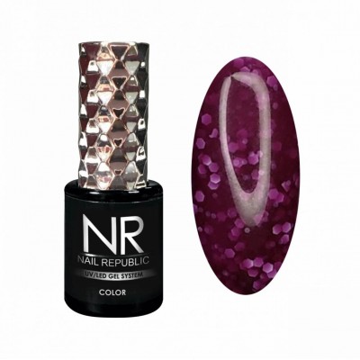 NR Stone crumb № 707 NR Stone crumb № 707