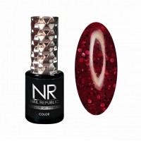 NR Stone crumb № 708