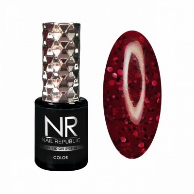 NR Stone crumb № 708 NR Stone crumb № 708