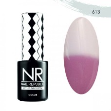 NR Thermo Nude № 613