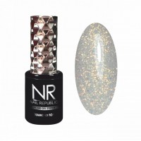 NR DIAMOND TOP № 4