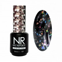NR DIAMOND TOP № 8