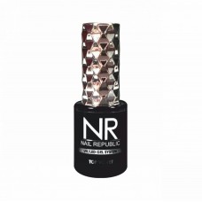 NR TOP VELVET