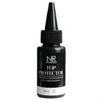 NR TOP PROTECTOR с UV фильтром 50мл