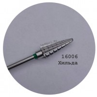 ТВС 16006 Хильда (Кмиз)