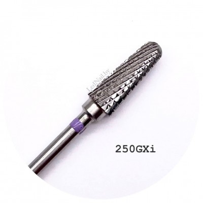 ТВС 250GXi (Казань) ТВС 250GXi (Казань)