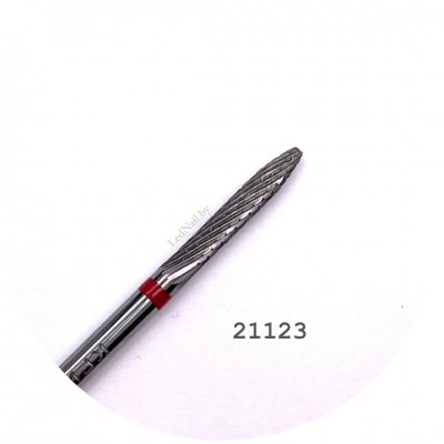 ТВС 21123 (Казань)