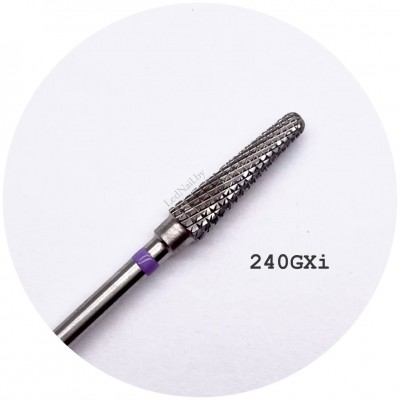 ТВС 240GXi (Казань)