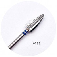 ТВС №135 (Казань)