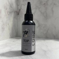 Ta2 TOP SUPER SHINE 50ml