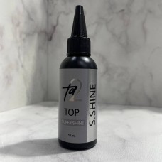 Ta2 TOP SUPER SHINE 50ml