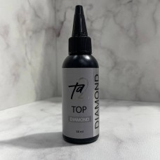 Ta2 TOP DIAMOND 50ml