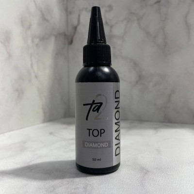 Ta2 TOP DIAMOND 50ml