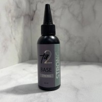 Ta2 BASE STRONG 50ml