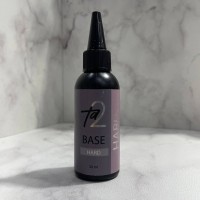 Ta2 BASE HARD 50ml