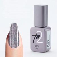 Ta2 Base Nude Flash № 001