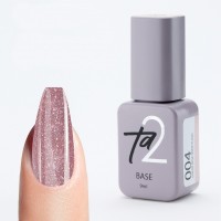 Ta2 Base Nude Flash № 004