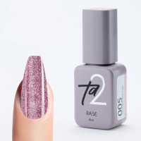 Ta2 Base Nude Flash № 005