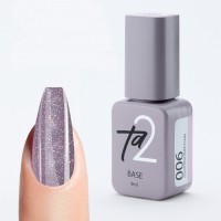 Ta2 Base Nude Flash № 006