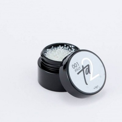 Ta2 Rubber Base JOLLY № 1 Ta2 Rubber Base JOLLY № 1