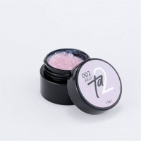Ta2 Rubber Base JOLLY № 2