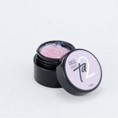 Ta2 Rubber Base JOLLY № 2 Ta2 Rubber Base JOLLY № 2