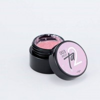 Ta2 Rubber Base JOLLY № 3