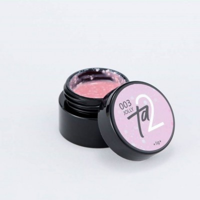 Ta2 Rubber Base JOLLY № 3 Ta2 Rubber Base JOLLY № 3