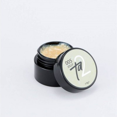 Ta2 Rubber Base JOLLY № 5 Ta2 Rubber Base JOLLY № 5