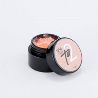Ta2 Rubber Base JOLLY № 6