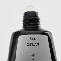 Ta2 PolyGel № 001