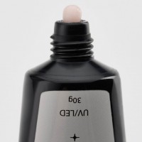 Ta2 PolyGel № 003