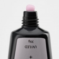 Ta2 PolyGel № 004