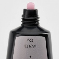 Ta2 PolyGel № 005