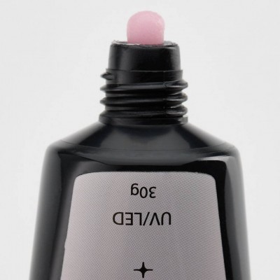 Ta2 PolyGel № 005 Ta2 PolyGel № 005