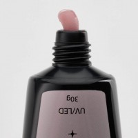 Ta2 PolyGel № 006
