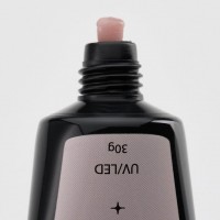 Ta2 PolyGel № 007