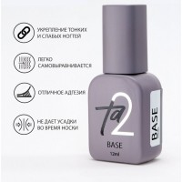 Ta2 BASE STRONG
