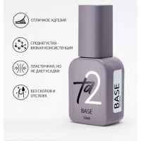 Ta2 BASE UNIVERSAL 12ml