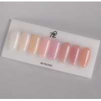 Ta2 Classic № 127