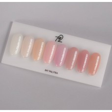 Ta2 Classic № 121