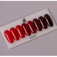 Ta2 Classic № 028